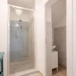 Kékmadaras 4* Tihany