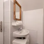 Kékmadaras Vendégház