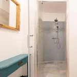 Kékmadaras Vendégház 4*