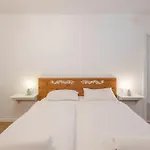 Vendégház Kékmadaras Tihany