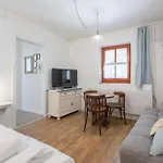 Kekmadaras Vendeghaz Guest house 4*