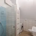 Kékmadaras Vendégház 4*