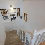 Kékmadaras 4* Tihany