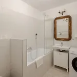 Kékmadaras 4*