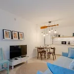 Kékmadaras 4* Tihany