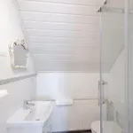 Kékmadaras 4* Tihany