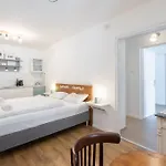 Kékmadaras 4* Tihany