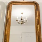 Kékmadaras 4* Tihany