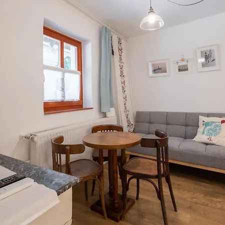 Kekmadaras Vendeghaz Penzion Tihany