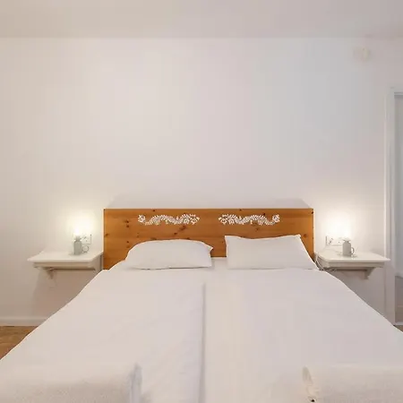 Penzion Kekmadaras Vendeghaz Tihany