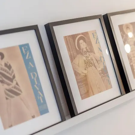 Penzion Kekmadaras Vendeghaz 4*