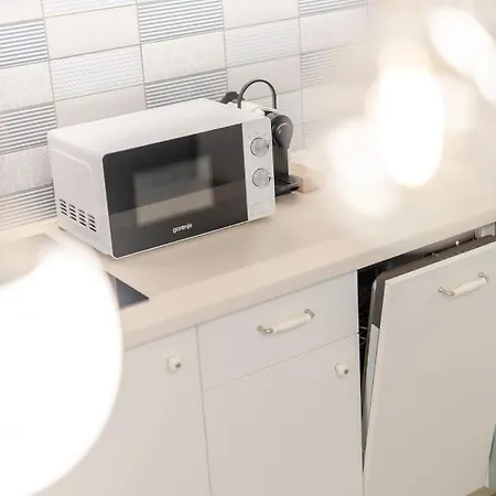 Penzion Kekmadaras Vendeghaz Tihany