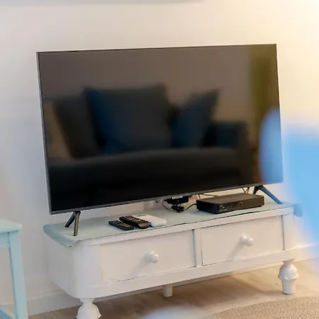 Penzion Kekmadaras Vendeghaz Tihany