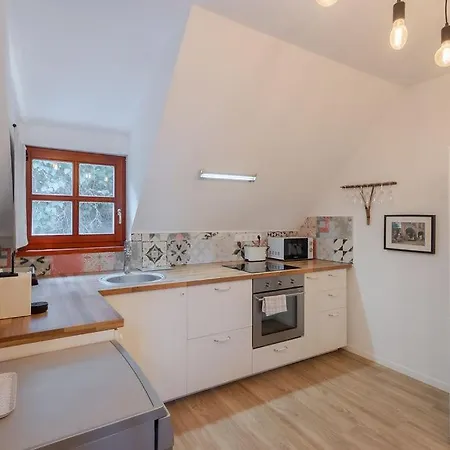 Penzion Kekmadaras Vendeghaz Tihany