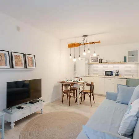 Kekmadaras Vendeghaz Penzion