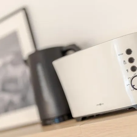 Kekmadaras Vendeghaz Penzion