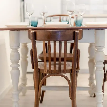 Penzion Kekmadaras Vendeghaz Tihany