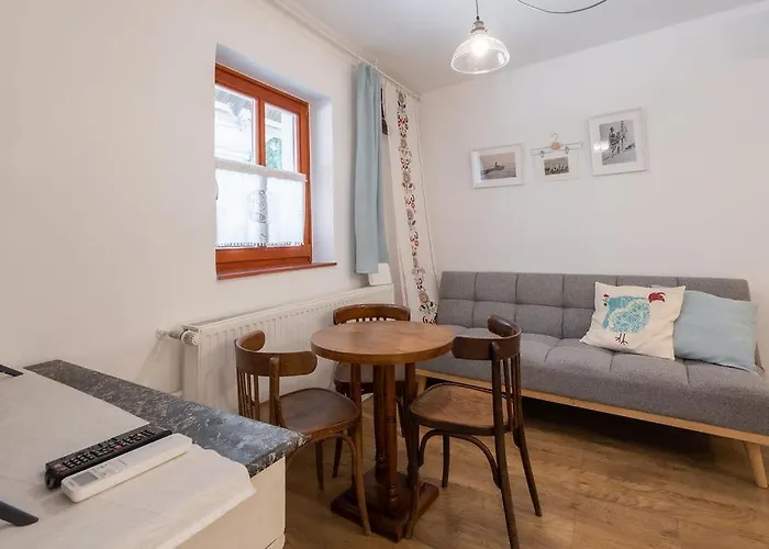 Kekmadaras Vendeghaz Pensjonat Tihany