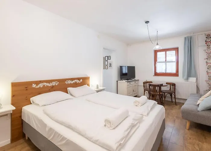 Gasthof Kekmadaras Vendeghaz Tihany