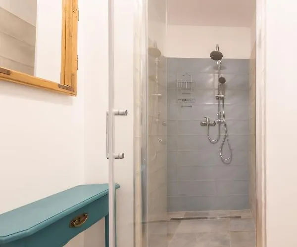 Kekmadaras Vendeghaz Gasthof 4*