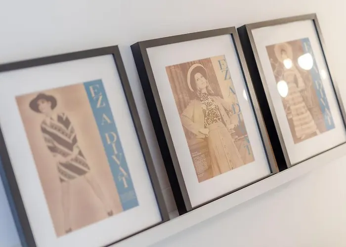 Pensjonat Kekmadaras Vendeghaz 4*