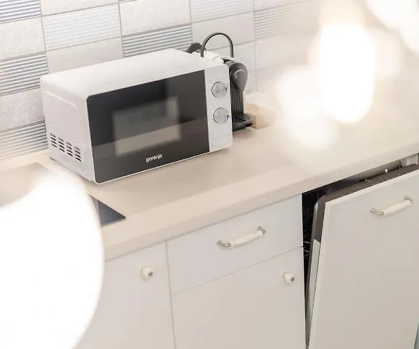 Gasthof Kekmadaras Vendeghaz Tihany