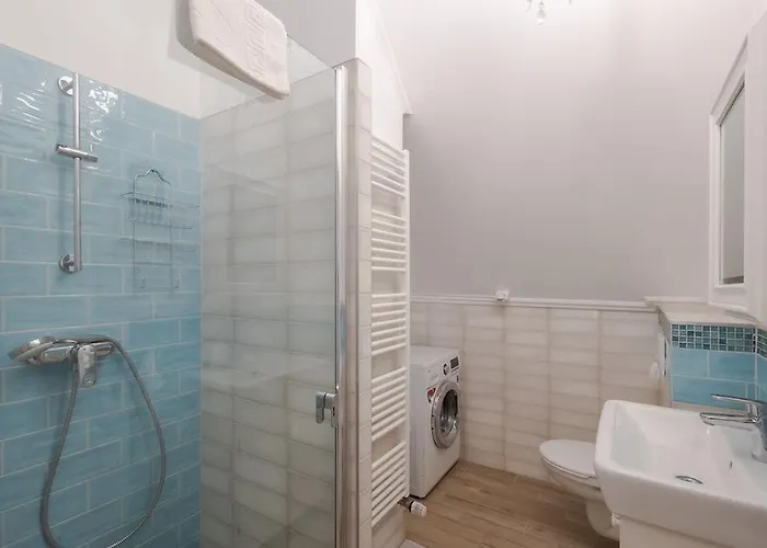 Kekmadaras Vendeghaz Gasthof 4*