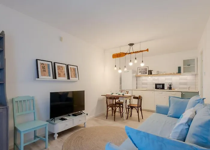 Kekmadaras Vendeghaz 4* Tihany