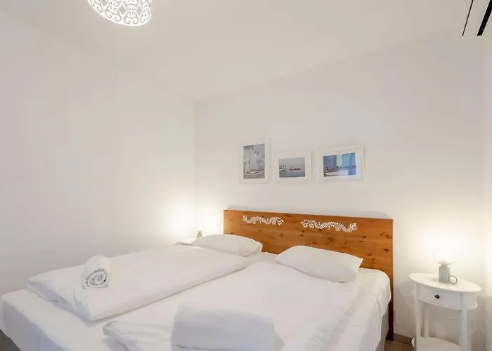 Pensjonat Kekmadaras Vendeghaz Tihany