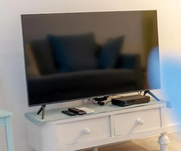 Gasthof Kekmadaras Vendeghaz Tihany