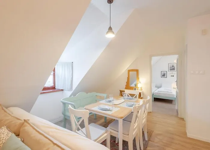 Kekmadaras Vendeghaz Pensjonat