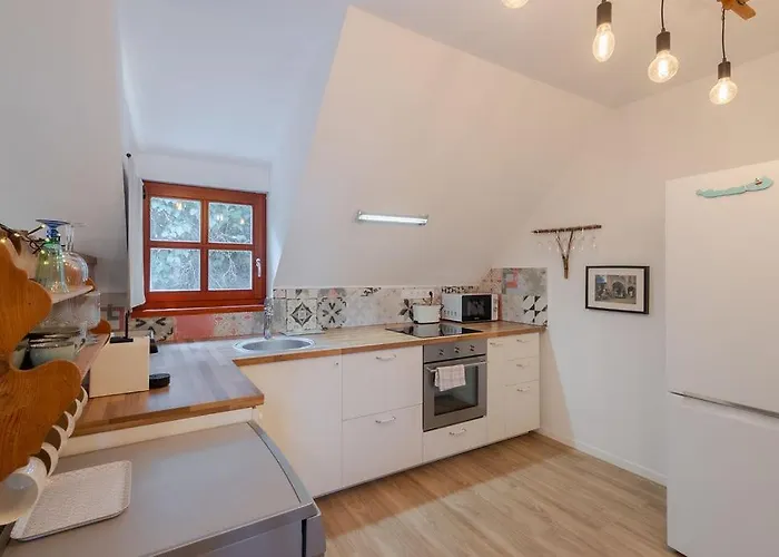 Gasthof Kekmadaras Vendeghaz Tihany