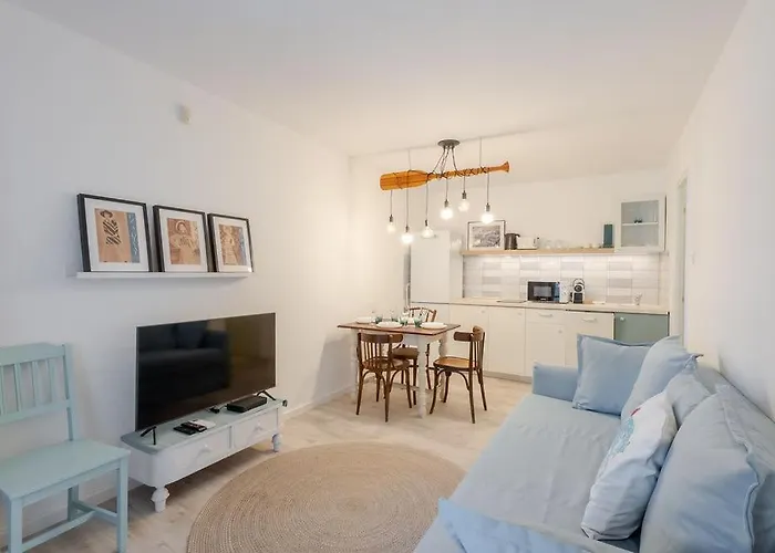 Kekmadaras Vendeghaz Pensjonat