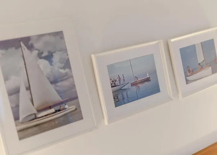 Kekmadaras Vendeghaz Pensjonat