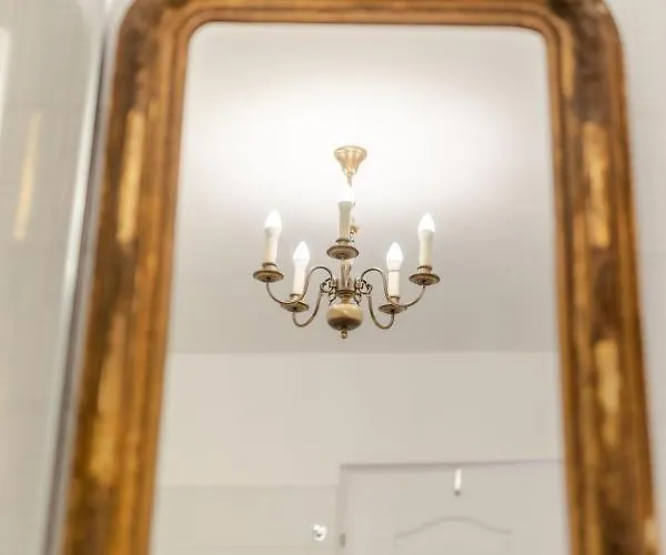 Kekmadaras Vendeghaz 4* Tihany