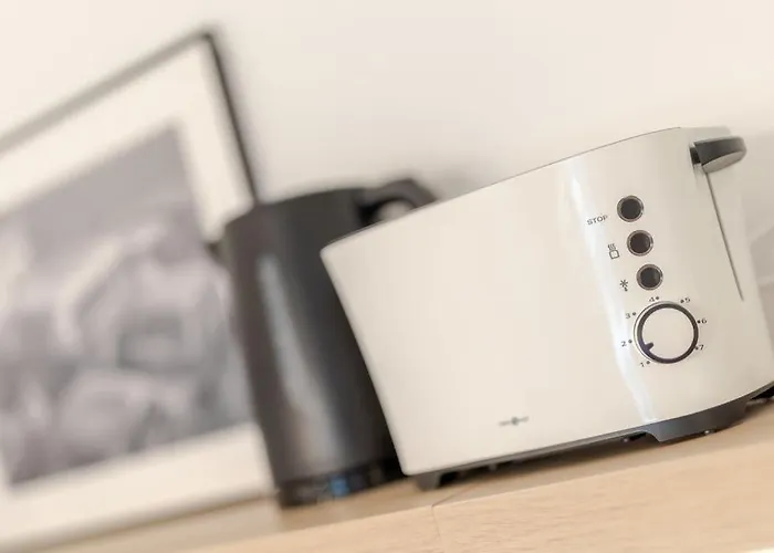 Kekmadaras Vendeghaz Pensjonat