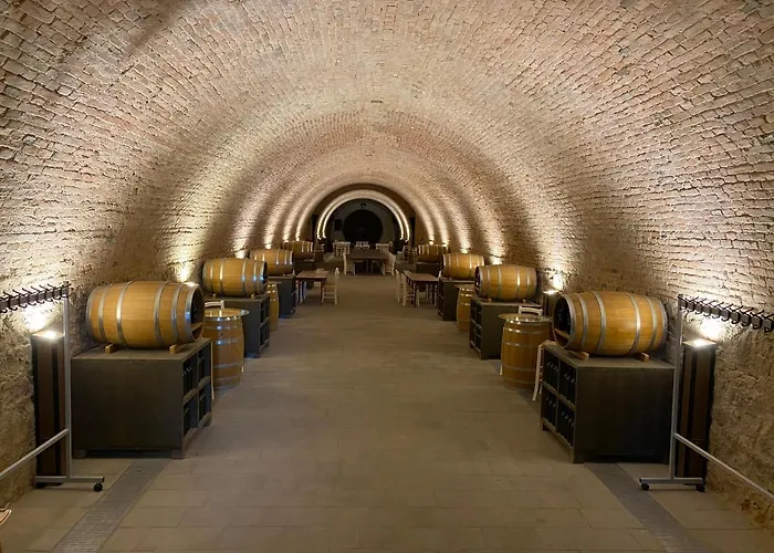 Gasthof Kekmadaras Vendeghaz Tihany